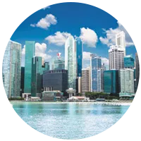 Vancouver Lock & Key Vancouver, WA 360-667-3326 Vancouver Lock & Key Vancouver, WA 360-667-3326 - abs-comm-01