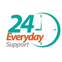 Vancouver Lock & Key Vancouver, WA 360-667-3326 Vancouver Lock & Key Vancouver, WA 360-667-3326 - abs-emer-01