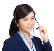 Vancouver Lock & Key Vancouver, WA 360-667-3326 Vancouver Lock & Key Vancouver, WA 360-667-3326 - call-center-02