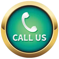 Vancouver Lock & Key Vancouver, WA 360-667-3326 Vancouver Lock & Key Vancouver, WA 360-667-3326