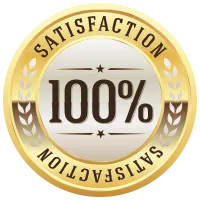 Vancouver Lock & Key Vancouver, WA 360-667-3326 Vancouver Lock & Key Vancouver, WA 360-667-3326 - sb-satis-01