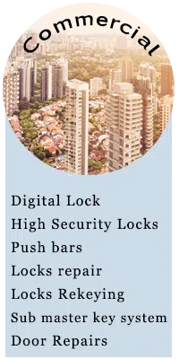 Vancouver Lock & Key Vancouver, WA 360-667-3326 Vancouver Lock & Key Vancouver, WA 360-667-3326 - sb-widget-comm